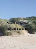 eBook: Tödliche Begierde