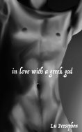 eBook: In Love with a Greek God