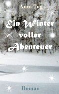 eBook: Ein Winter voller Abenteuer