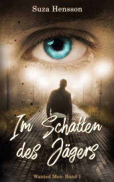 eBook: Im Schatten des Jägers