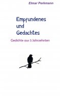 eBook: Empfundenes und Gedachtes