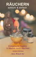 ebook: RÄUCHERN schlicht & einfach