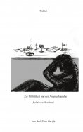 eBook: Zur Sittlichkeit und den Anspruch an das "Politische Handeln"