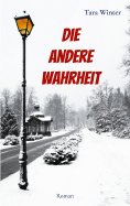 eBook: Die andere Wahrheit