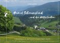 eBook: Heimat Schauinsland ... und die Wetterbuchen