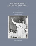 eBook: Die Botschaft Sri Ramakrishnas 2