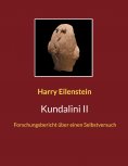 eBook: Kundalini II
