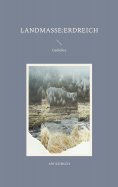 eBook: landmasse:erdreich