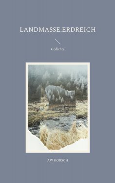 eBook: landmasse:erdreich
