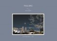 eBook: falling