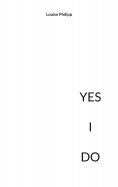 ebook: YES I DO