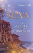 ebook: Silva