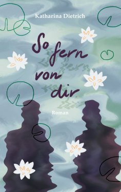 eBook: So fern von dir