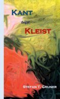eBook: Kant trifft Kleist