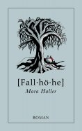 eBook: Fallhöhe