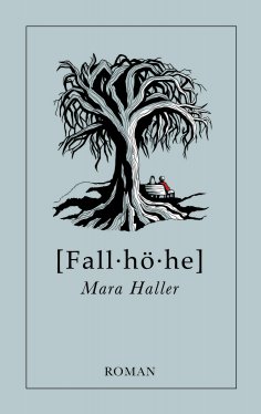 eBook: Fallhöhe