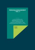 eBook: Personalmanagement - Teil 2