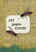 eBook: FIT gegen COVID