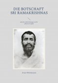 eBook: Die Botschaft Sri Ramakrishnas