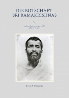 eBook: Die Botschaft Sri Ramakrishnas