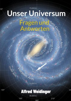 eBook: Unser Universum