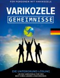 eBook: Varikozele