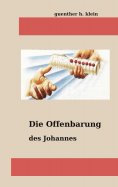 ebook: Die Offenbarung des Johannnes