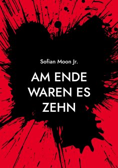 eBook: Am Ende waren es zehn