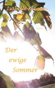 ebook: Der ewige Sommer
