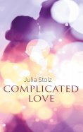 eBook: Complicated Love