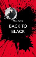 eBook: Back to Black