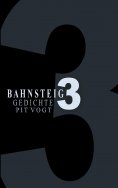 eBook: Bahnsteig Drei