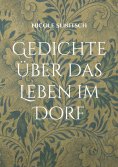 eBook: Gedichte über das Leben im Dorf