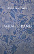 eBook: Januarstrand