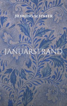 eBook: Januarstrand