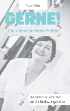 eBook: Gerne!