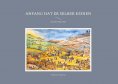 eBook: Anfang hat er selber keinen