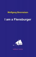 eBook: I am a Flensburger