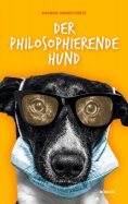 eBook: Der philosophierende Hund