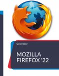 eBook: Mozilla Firefox '22