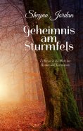 eBook: Geheimnis am Sturmfels