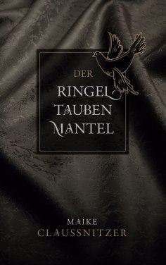 eBook: Der Ringeltaubenmantel