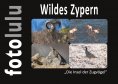 eBook: Wildes Zypern