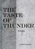 ebook: The Taste of Thunder