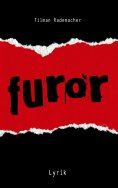 ebook: Furor