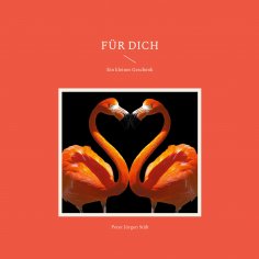 eBook: Für Dich