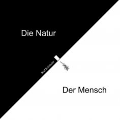 eBook: Der Mensch Die Natur