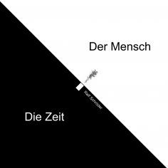 eBook: Der Mensch Die Zeit