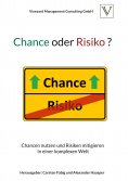 eBook: Chance oder Risiko ?