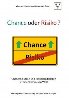 eBook: Chance oder Risiko ?